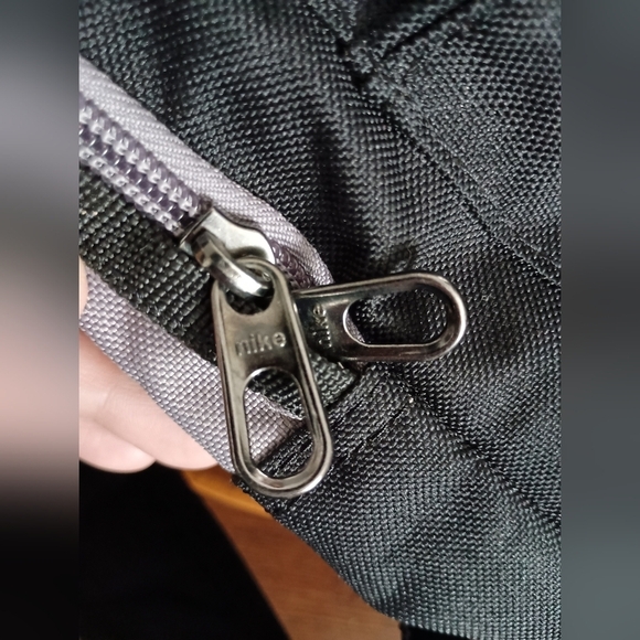 Smaller Nike Backpack - Picture 5 of 6